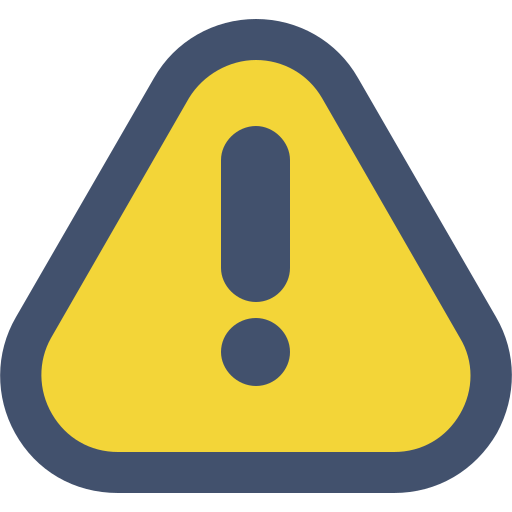 jagratha.pages.dev favicon